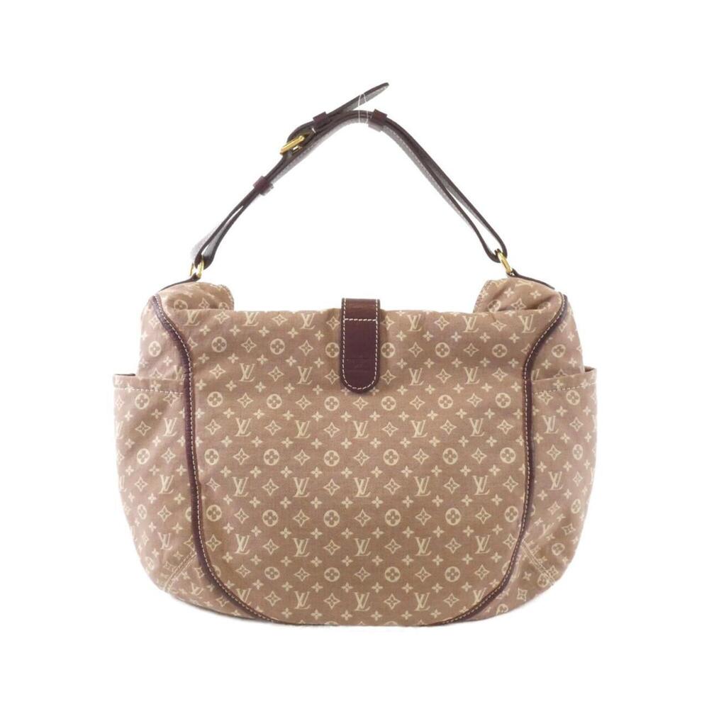 Louis Vuitton Monogram Idylle Romance M56701 Shoulder Bag - Picture 2 of 10
